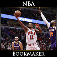 BookMaker.eu